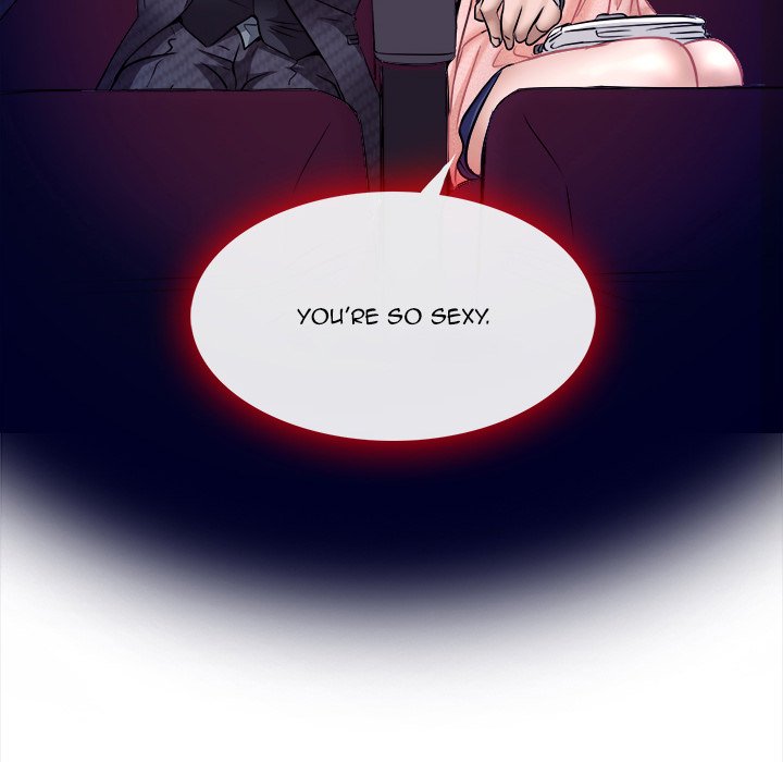 Unfaithful Chapter 5 - Manhwa18.com