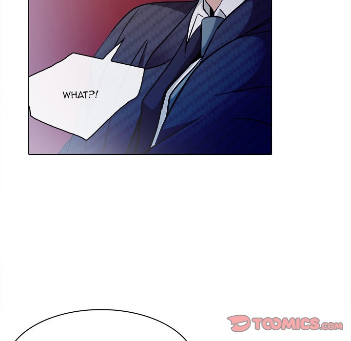 Unfaithful Chapter 5 - Manhwa18.com