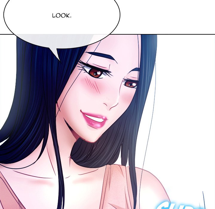 Unfaithful Chapter 5 - Manhwa18.com