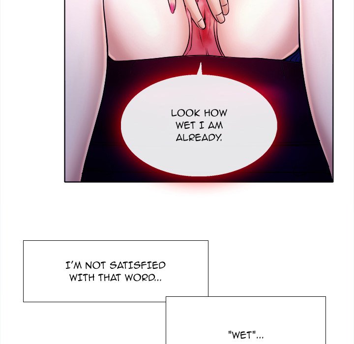 Unfaithful Chapter 5 - Manhwa18.com