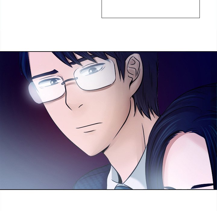 Unfaithful Chapter 5 - Manhwa18.com