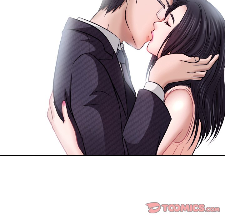 Unfaithful Chapter 5 - Manhwa18.com