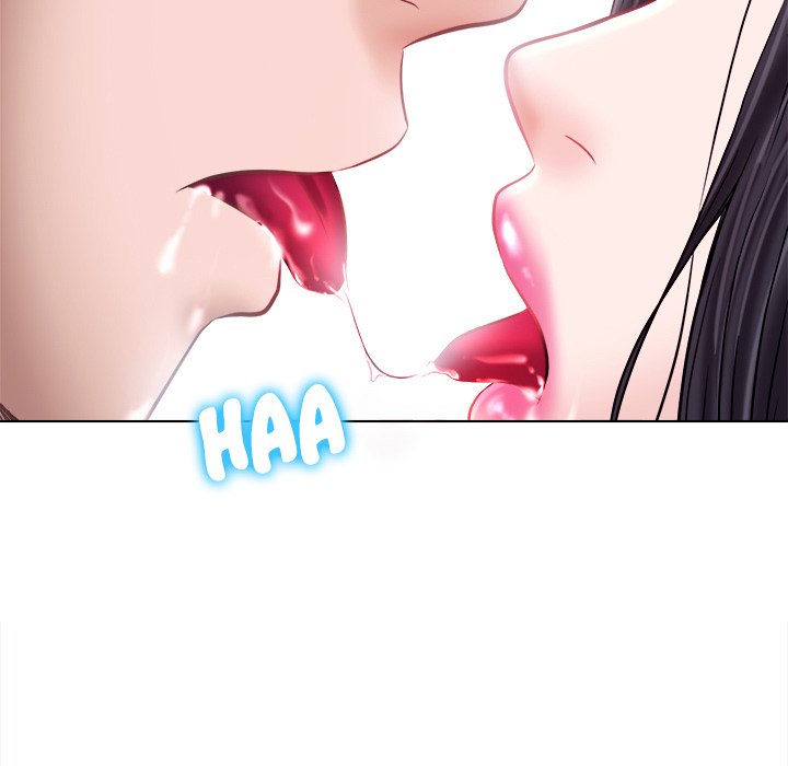 Unfaithful Chapter 5 - Manhwa18.com