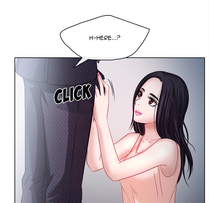 Unfaithful Chapter 5 - Manhwa18.com