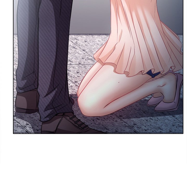 Unfaithful Chapter 5 - Manhwa18.com