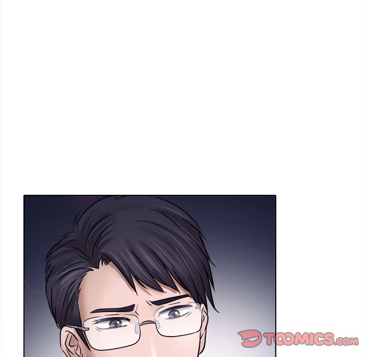 Unfaithful Chapter 5 - Manhwa18.com