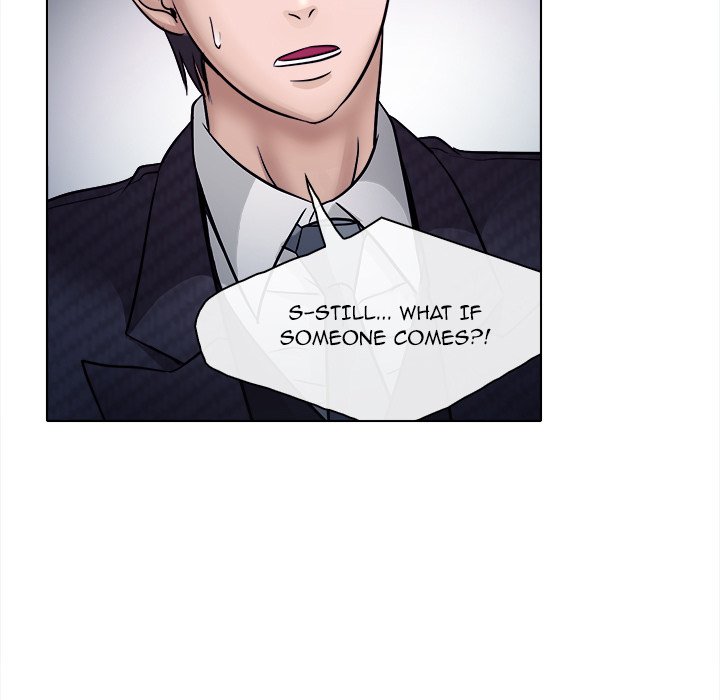 Unfaithful Chapter 5 - Manhwa18.com