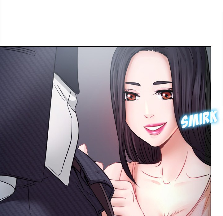 Unfaithful Chapter 5 - Manhwa18.com