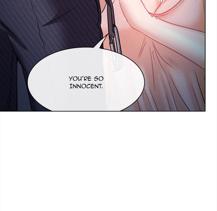 Unfaithful Chapter 5 - Manhwa18.com