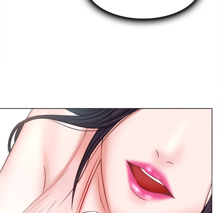 Unfaithful Chapter 5 - Manhwa18.com