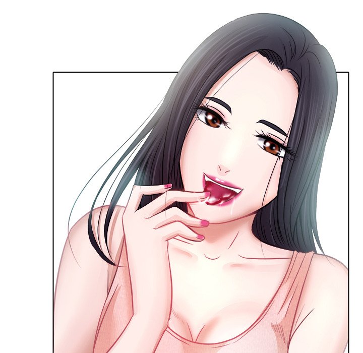 Unfaithful Chapter 5 - Manhwa18.com