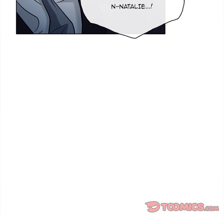 Unfaithful Chapter 5 - Manhwa18.com