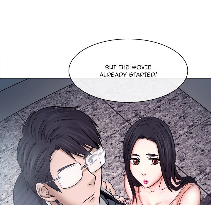 Unfaithful Chapter 5 - Manhwa18.com