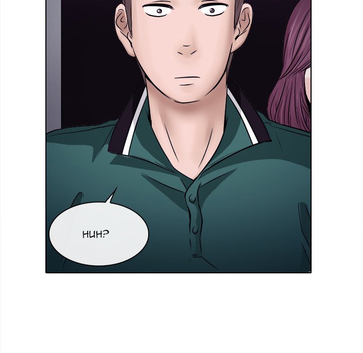 Unfaithful Chapter 5 - Manhwa18.com