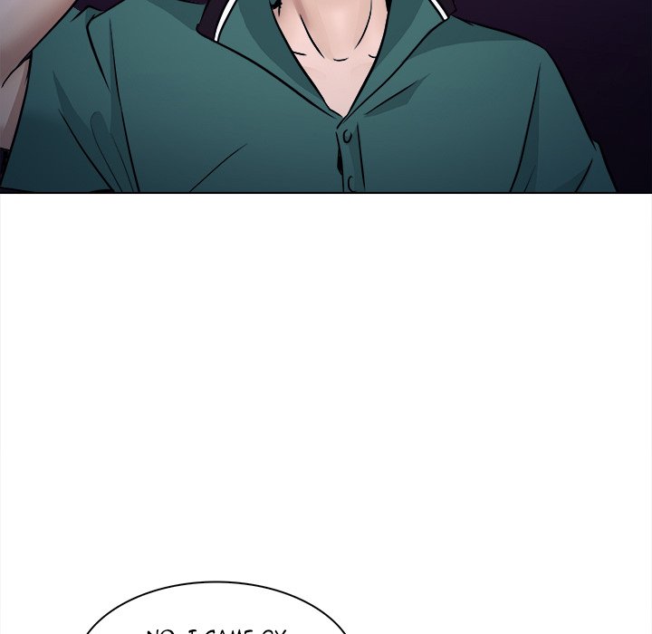 Unfaithful Chapter 5 - Manhwa18.com