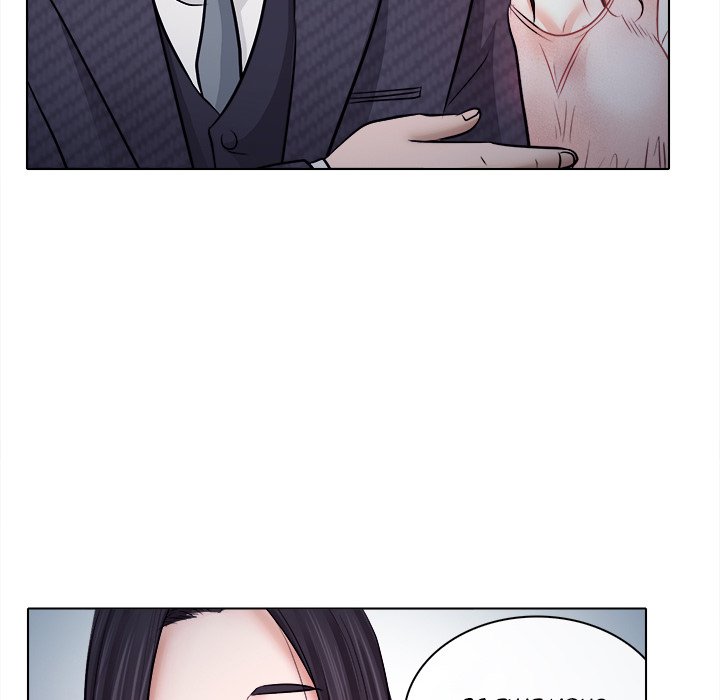 Unfaithful Chapter 5 - Manhwa18.com