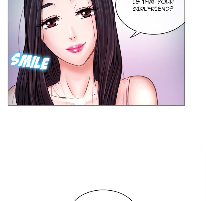 Unfaithful Chapter 5 - Manhwa18.com