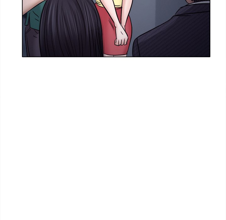 Unfaithful Chapter 5 - Manhwa18.com