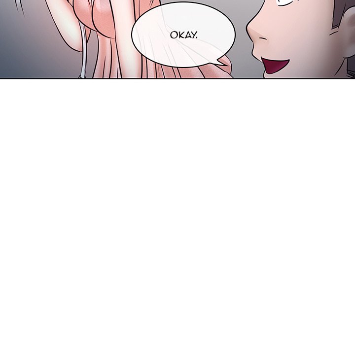 Unfaithful Chapter 5 - Manhwa18.com