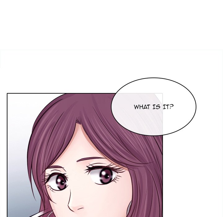 Unfaithful Chapter 5 - Manhwa18.com