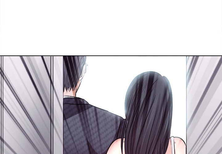 Unfaithful Chapter 6 - Manhwa18.com