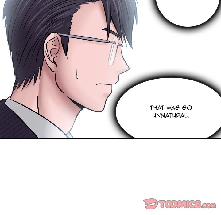 Unfaithful Chapter 6 - Manhwa18.com