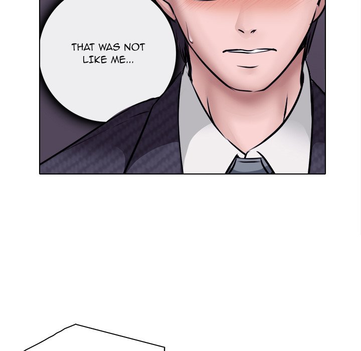 Unfaithful Chapter 6 - Manhwa18.com