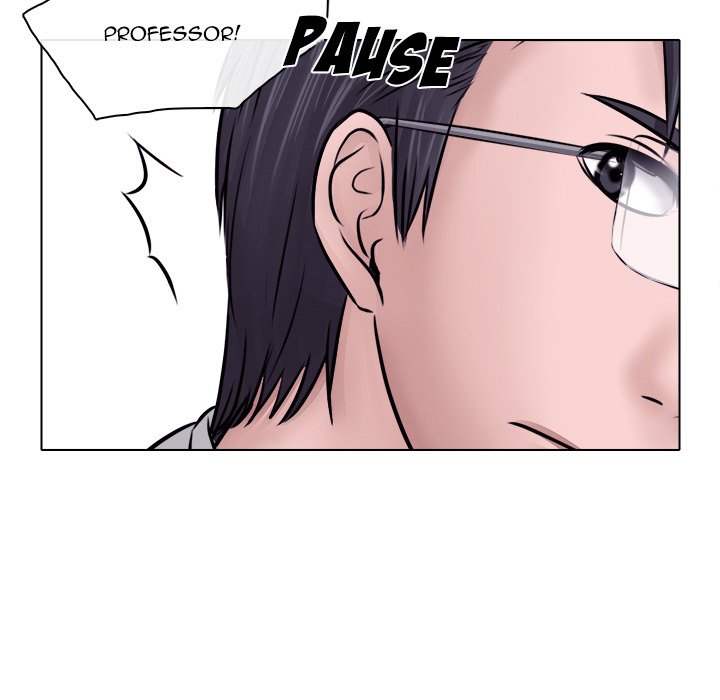 Unfaithful Chapter 6 - Manhwa18.com