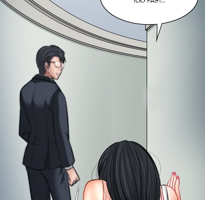 Unfaithful Chapter 6 - Manhwa18.com