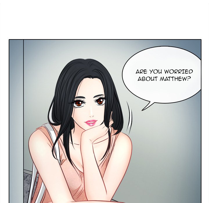 Unfaithful Chapter 6 - Manhwa18.com