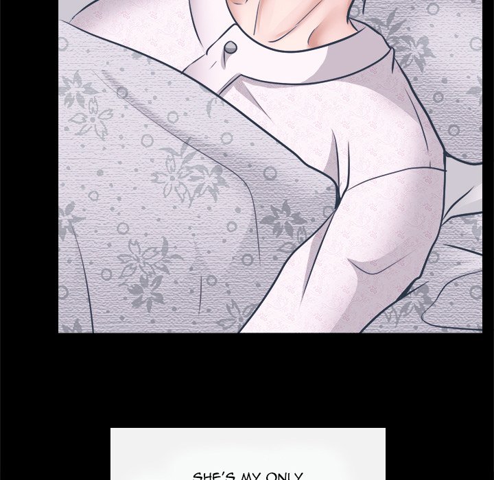 Unfaithful Chapter 6 - Manhwa18.com