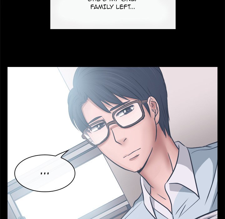 Unfaithful Chapter 6 - Manhwa18.com