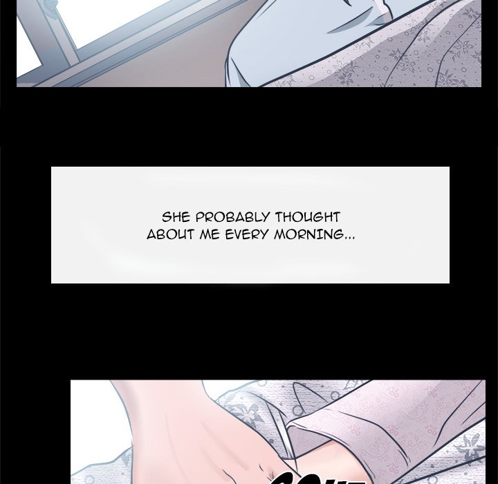 Unfaithful Chapter 6 - Manhwa18.com