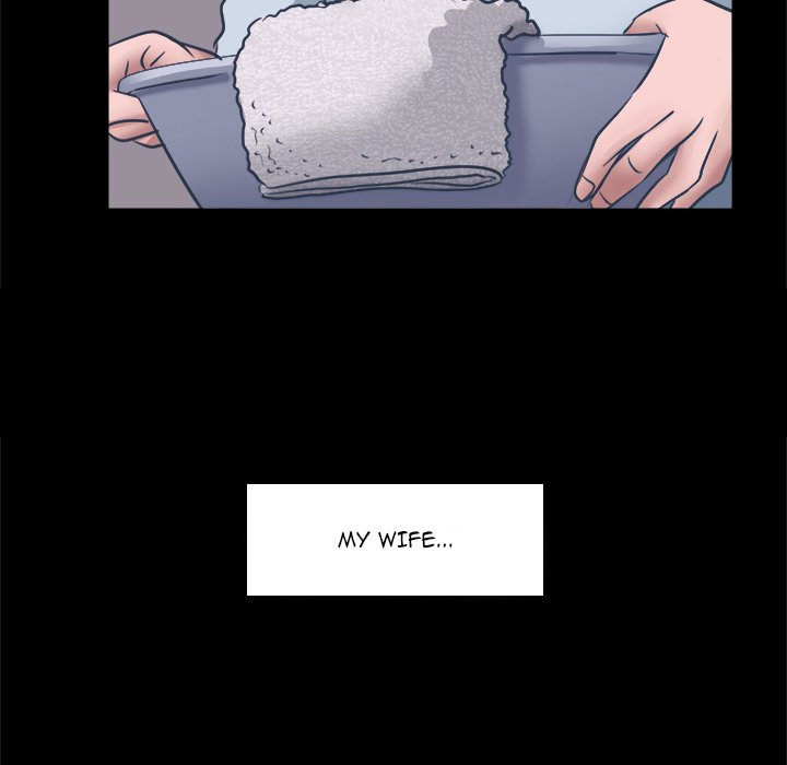 Unfaithful Chapter 6 - Manhwa18.com