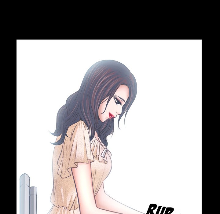 Unfaithful Chapter 6 - Manhwa18.com