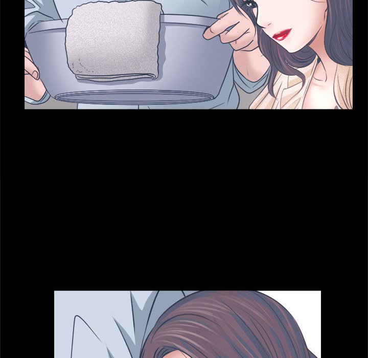 Unfaithful Chapter 6 - Manhwa18.com