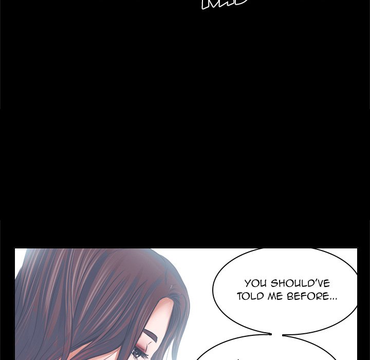 Unfaithful Chapter 6 - Manhwa18.com