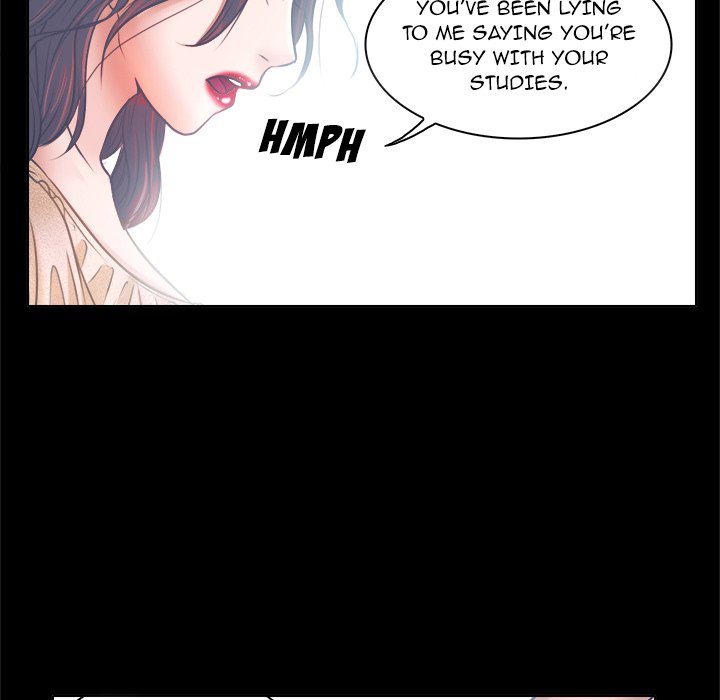 Unfaithful Chapter 6 - Manhwa18.com