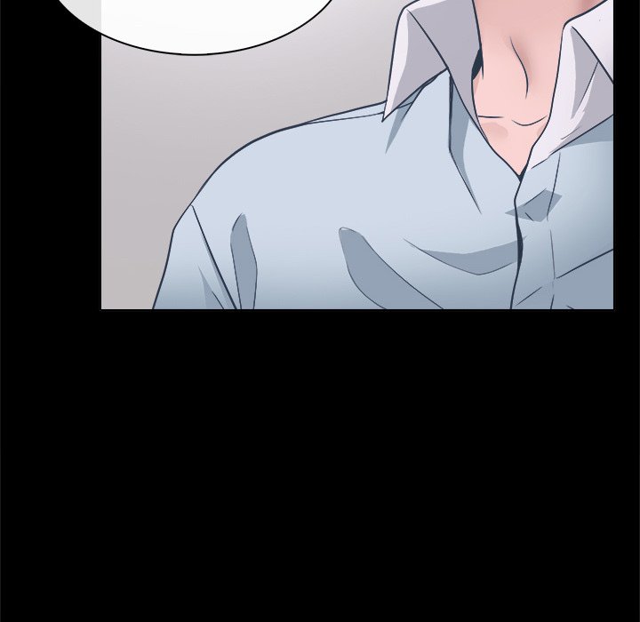 Unfaithful Chapter 6 - Manhwa18.com