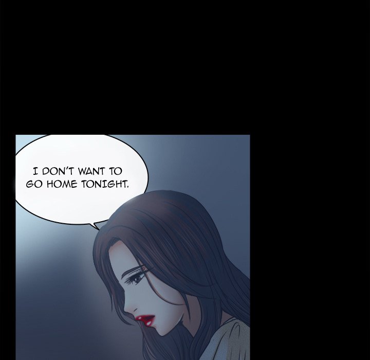 Unfaithful Chapter 6 - Manhwa18.com