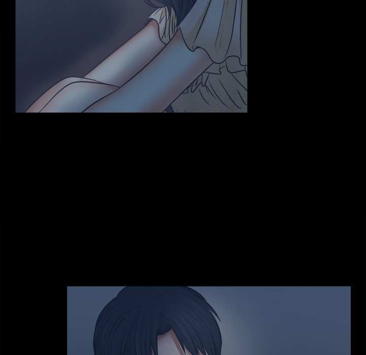 Unfaithful Chapter 6 - Manhwa18.com