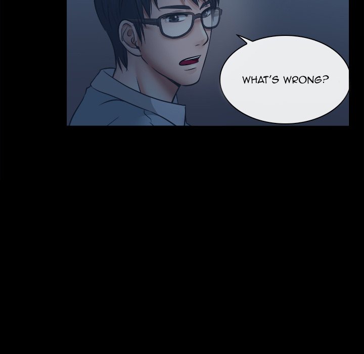 Unfaithful Chapter 6 - Manhwa18.com