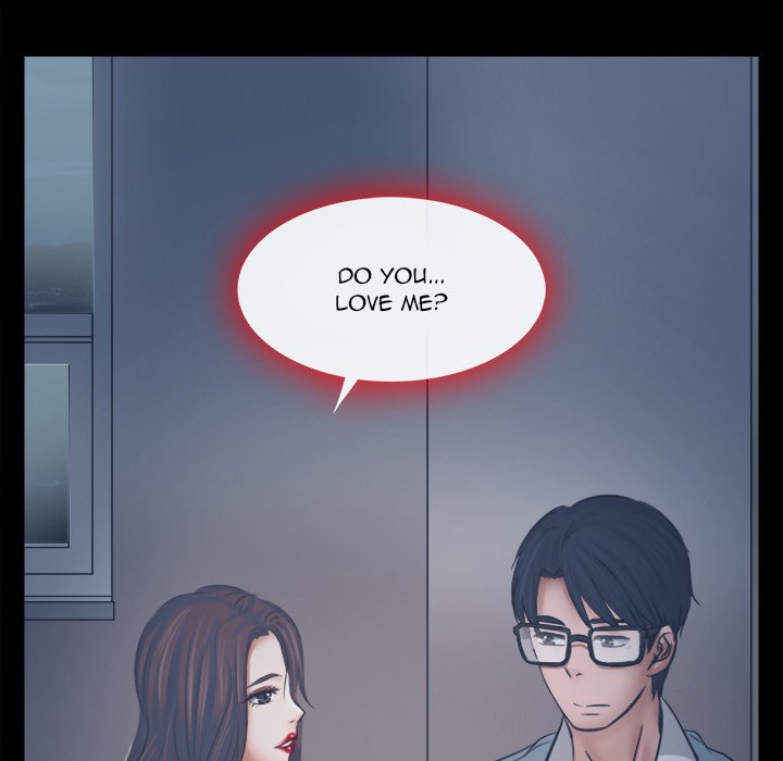 Unfaithful Chapter 6 - Manhwa18.com