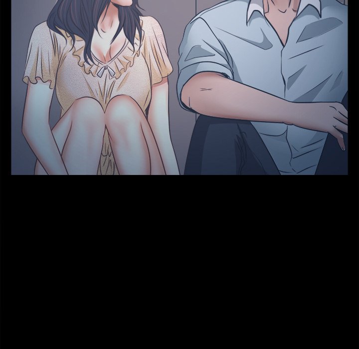 Unfaithful Chapter 6 - Manhwa18.com