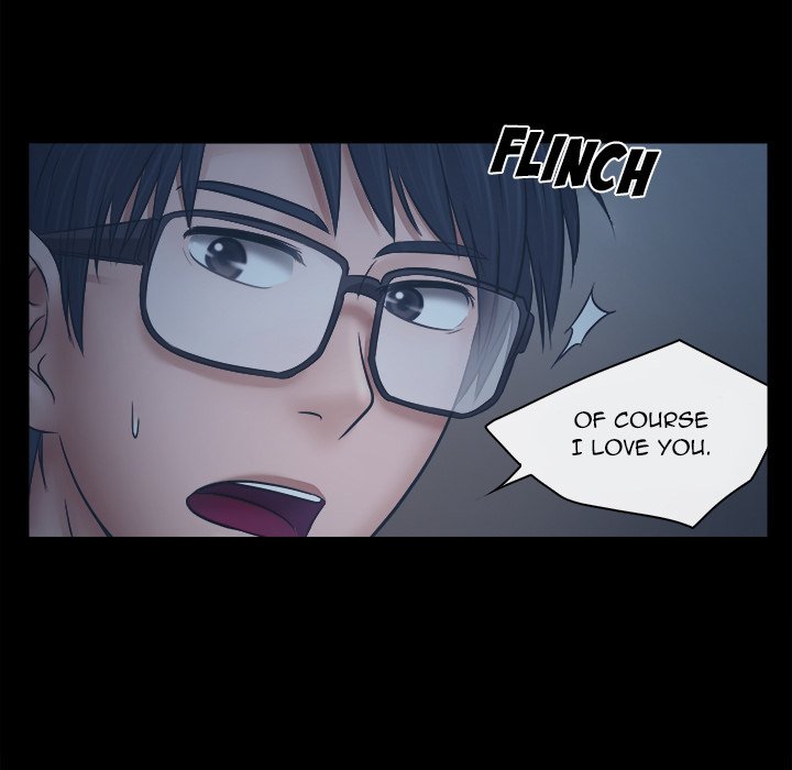 Unfaithful Chapter 6 - Manhwa18.com