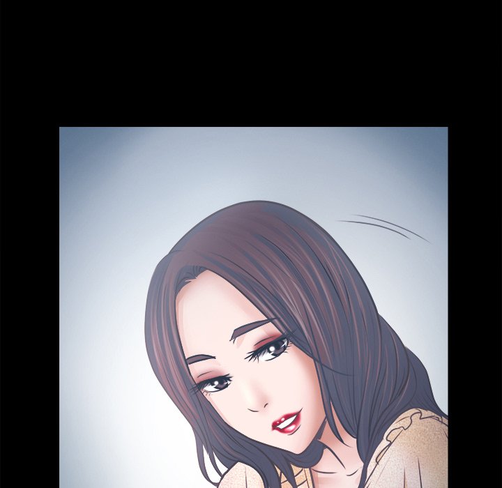 Unfaithful Chapter 6 - Manhwa18.com