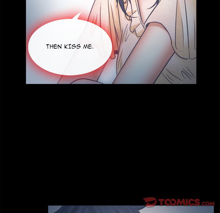 Unfaithful Chapter 6 - Manhwa18.com