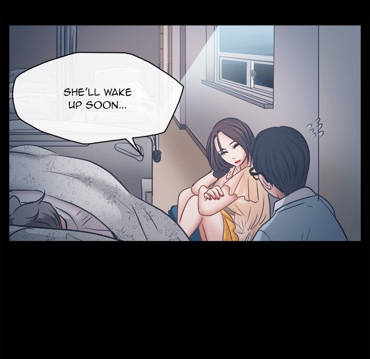 Unfaithful Chapter 6 - Manhwa18.com