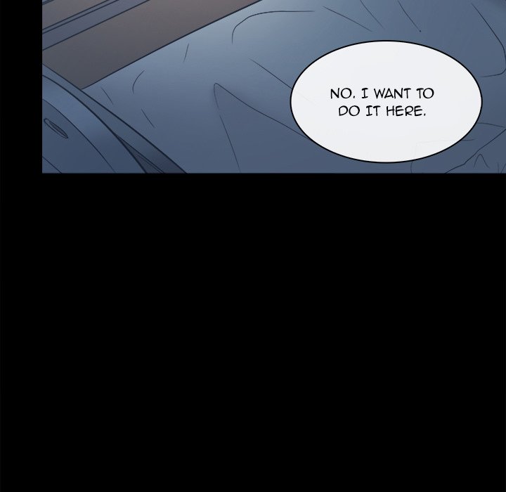 Unfaithful Chapter 6 - Manhwa18.com