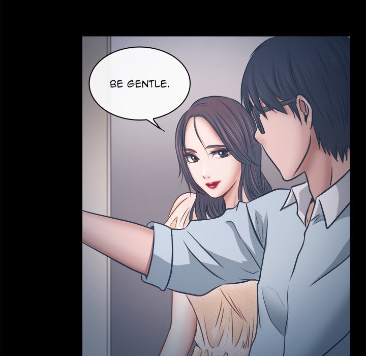 Unfaithful Chapter 6 - Manhwa18.com